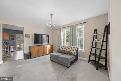 1409 Ravena Street, Bethlehem, PA 18015 - Photo 15