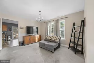 1409 Ravena St, Bethlehem, PA 18015 - Photo 15