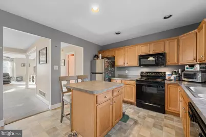 1409 Ravena Street, Bethlehem, PA 18015 - Photo 13