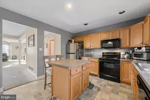 1409 Ravena St, Bethlehem, PA 18015 - Photo 13