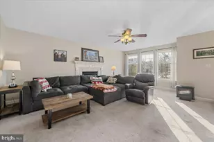 1409 Ravena St, Bethlehem, PA 18015 - Photo 7