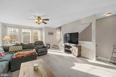 1409 Ravena Street, Bethlehem, PA 18015 - Photo 9