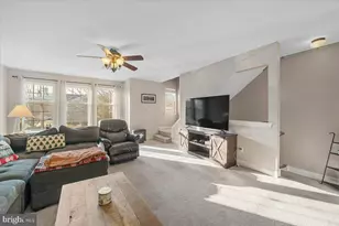 1409 Ravena St, Bethlehem, PA 18015 - Photo 9