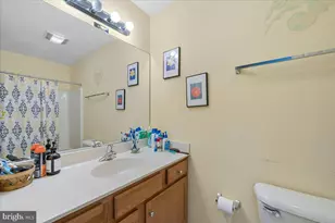 1409 Ravena St, Bethlehem, PA 18015 - Photo 31