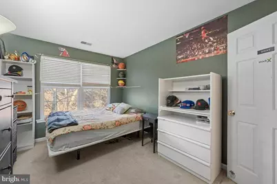 1409 Ravena Street, Bethlehem, PA 18015 - Photo 25