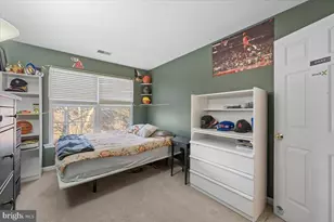 1409 Ravena St, Bethlehem, PA 18015 - Photo 25