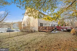 1409 Ravena St, Bethlehem, PA 18015 - Photo 37