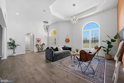 901 Meyer Road, Nazareth, PA 18064 - Photo 9