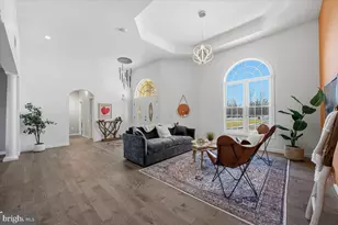 901 Meyer Rd, Nazareth, PA 18064 - Photo 9