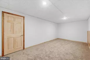 901 Meyer Rd, Nazareth, PA 18064 - Photo 41