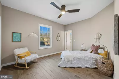 901 Meyer Road, Nazareth, PA 18064 - Photo 17