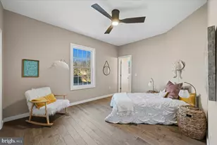 901 Meyer Rd, Nazareth, PA 18064 - Photo 17