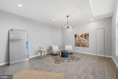 901 Meyer Road, Nazareth, PA 18064 - Photo 27