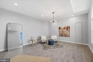 901 Meyer Rd, Nazareth, PA 18064 - Photo 27