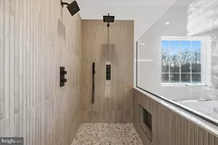 901 Meyer Rd, Nazareth, PA 18064 - Photo 29