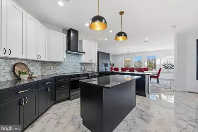 901 Meyer Road, Nazareth, PA 18064 - Photo 13