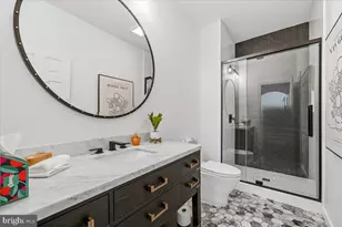 901 Meyer Rd, Nazareth, PA 18064 - Photo 19