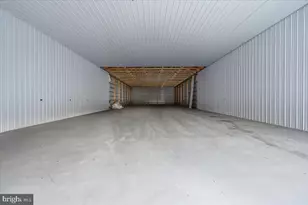 901 Meyer Rd, Nazareth, PA 18064 - Photo 49