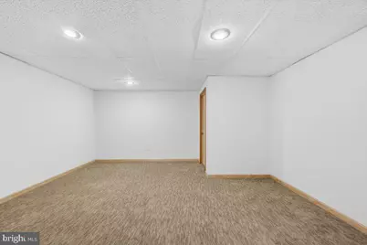 901 Meyer Road, Nazareth, PA 18064 - Photo 37