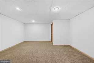 901 Meyer Rd, Nazareth, PA 18064 - Photo 37