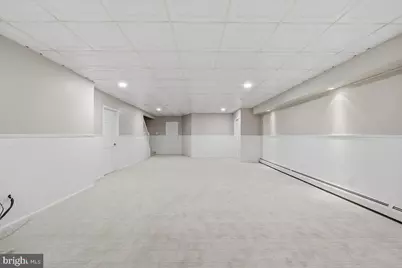 901 Meyer Road, Nazareth, PA 18064 - Photo 33