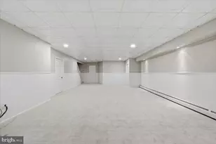 901 Meyer Rd, Nazareth, PA 18064 - Photo 33