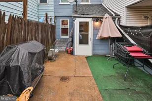 912 Spruce St, Easton, PA 18042 - Photo 51