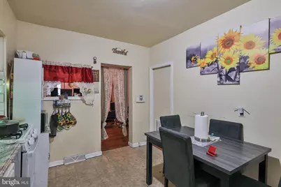912 Spruce Street, Easton, PA 18042 - Photo 17
