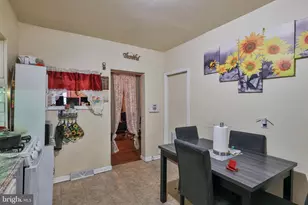 912 Spruce St, Easton, PA 18042 - Photo 17