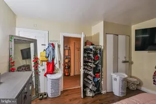 912 Spruce St, Easton, PA 18042 - Photo 39