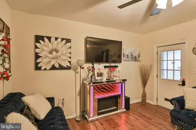 912 Spruce Street, Easton, PA 18042 - Photo 15