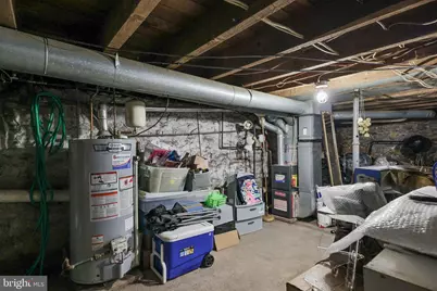912 Spruce Street, Easton, PA 18042 - Photo 43