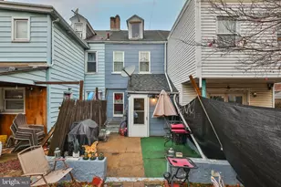 912 Spruce St, Easton, PA 18042 - Photo 45