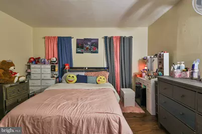 912 Spruce Street, Easton, PA 18042 - Photo 21