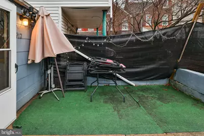 912 Spruce Street, Easton, PA 18042 - Photo 53