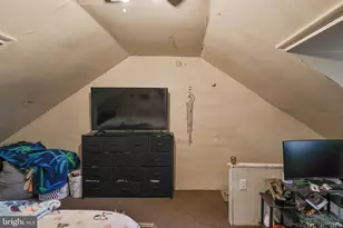 912 Spruce St, Easton, PA 18042 - Photo 33