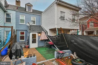 912 Spruce Street, Easton, PA 18042 - Photo 55