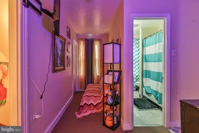 912 Spruce Street, Easton, PA 18042 - Photo 27