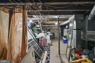 912 Spruce St, Easton, PA 18042 - Photo 41