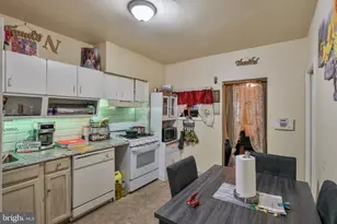 912 Spruce St, Easton, PA 18042 - Photo 13