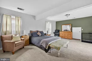 1386 Jefferson St, Hellertown, PA 18055 - Photo 13