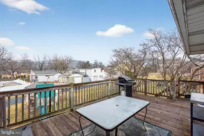 1386 Jefferson Street, Hellertown, PA 18055 - Photo 27