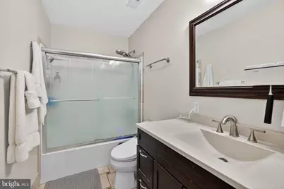 1386 Jefferson Street, Hellertown, PA 18055 - Photo 19