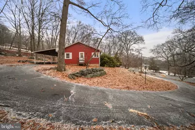 939 Constitution Avenue, Pen Argyl, PA 18072 - Photo 21