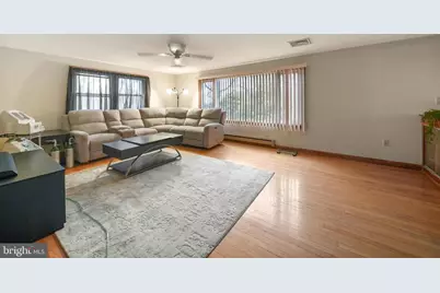 939 Constitution Avenue, Pen Argyl, PA 18072 - Photo 15