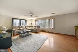 939 Constitution Ave, Pen Argyl, PA 18072 - Photo 15