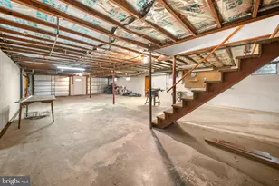 939 Constitution Ave, Pen Argyl, PA 18072 - Photo 17