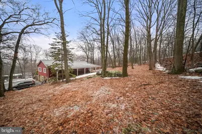 939 Constitution Avenue, Pen Argyl, PA 18072 - Photo 25