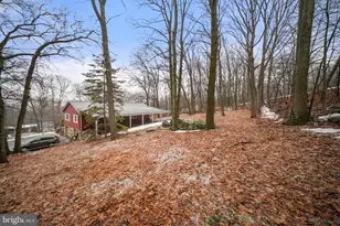 939 Constitution Ave, Pen Argyl, PA 18072 - Photo 25