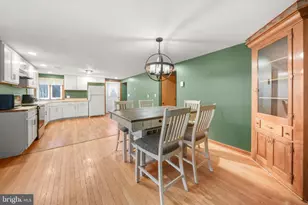 939 Constitution Ave, Pen Argyl, PA 18072 - Photo 13